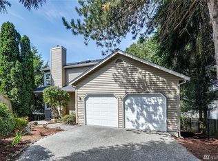 16909 126th Ave NE, Woodinville, WA 98072