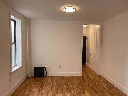 Rented by Arena Real Estate | media 6