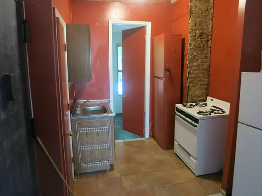 Rented by Plymouth Electric Inc. | media 8