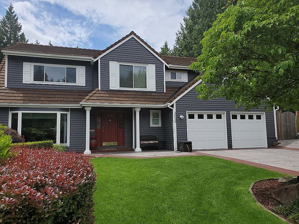 1st image of 3039 218th Ave SE