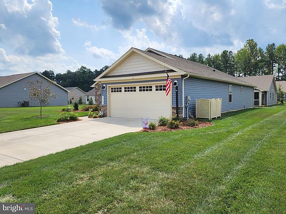 3rd image of 25321 Tannin Cir