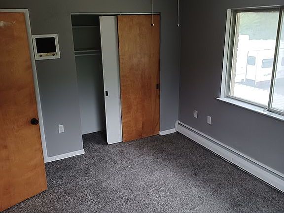 2nd image of 6032 Davida Dr