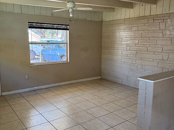 4th image of 1609 E 143rd Ave APT 103