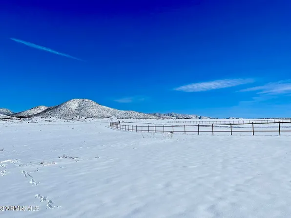 10250 E Woven Gold Way E #65, Prescott Valley, AZ 86312