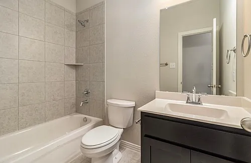 3413 Solana Cir Photo 1