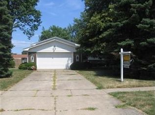 2000 W 40th St, Lorain, OH 44053