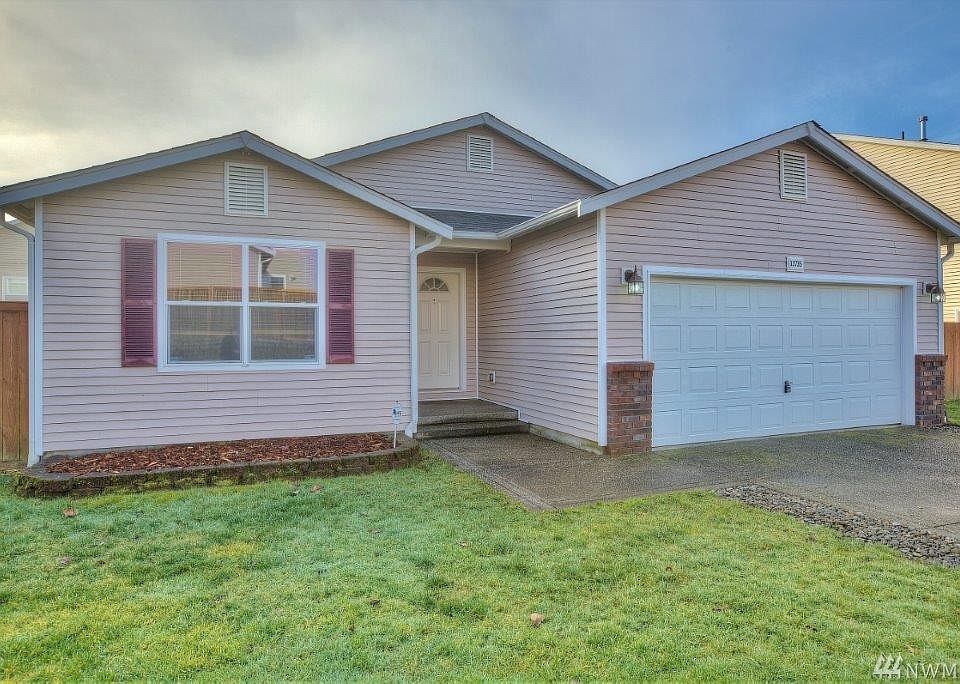 1st image of 12735 SE 296th Way