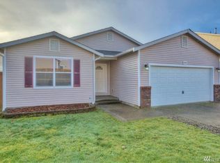 12735 SE 296th Way, Auburn, WA