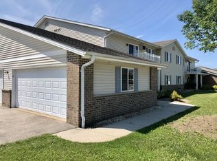 451 Linden Dr, Lomira, WI 53048