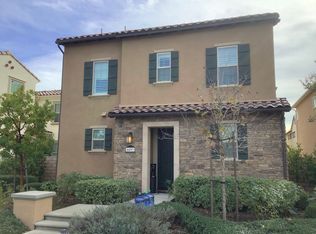 6693 Dondero Trl, San Diego, CA 92130