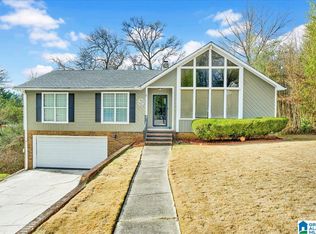 1116 3rd Ave, Pleasant Grove, AL 35127