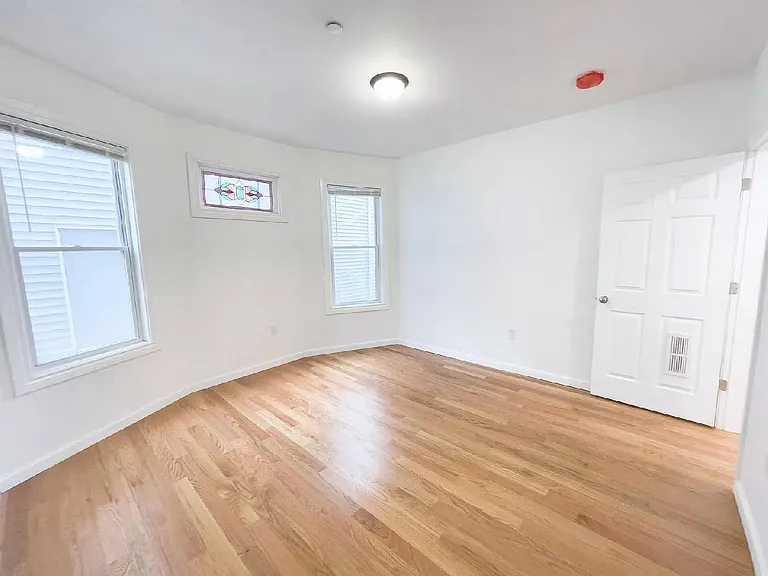 975 Dorchester Ave #3 — Photo 7