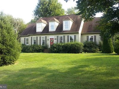 3223 Old National Pike, Middletown, MD, 21769