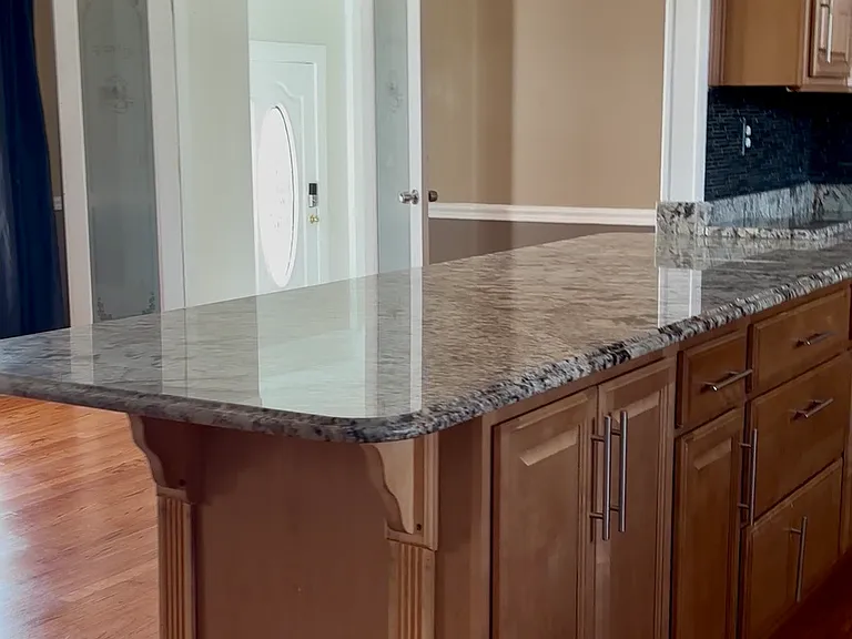 4712 Rams Head Ct — Photo 12
