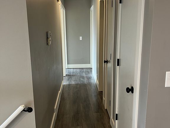 5th image of 11130 Z St