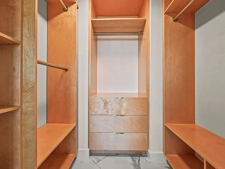 9650 S Ocean Dr #106 — Photo 44