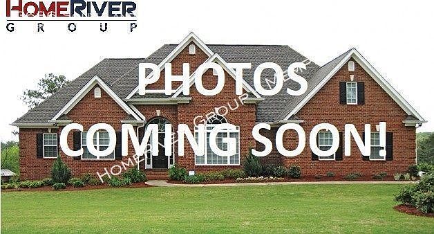 1st image of 3686 Southland St