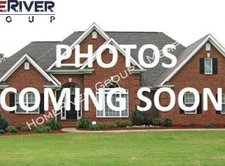 3686 Southland St, Memphis, TN 38109