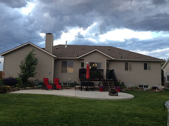 2nd image of 225 6th St