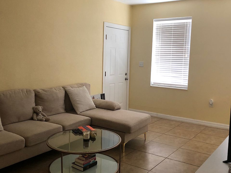 1st image of 100 Wood Ave
