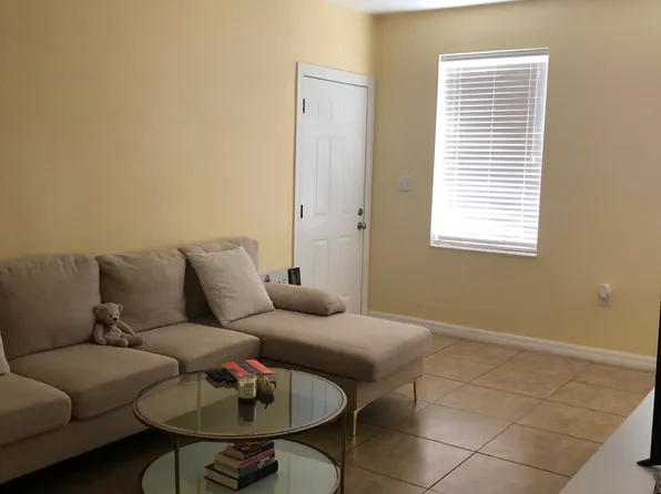 100 Wood Ave, Haines City, FL