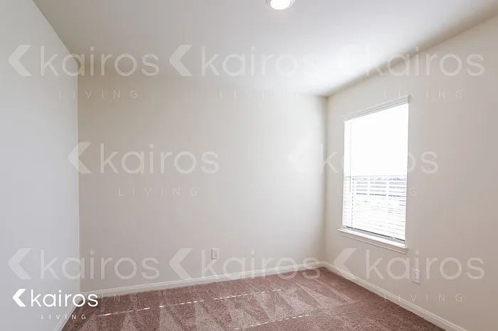 5815 Littoral Rd — Photo 9