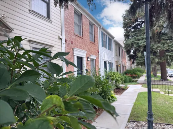 5708 E 10th Avenue, Denver, CO 80220