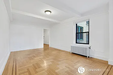 Sold by Cooper & Cooper Real Estate
