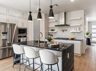 3312 Los Feliz, Santa Fe, NM 87507