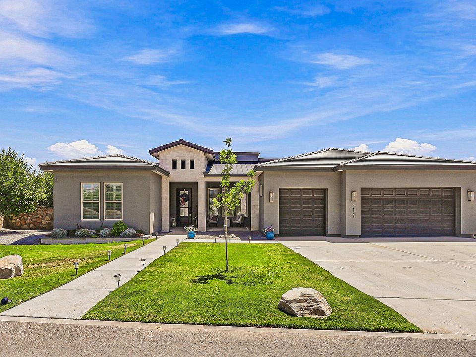 1st image of 6328 Camino Nogal Dr