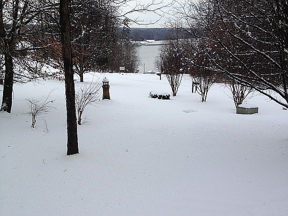 4th image of 199 Grayrock Dr