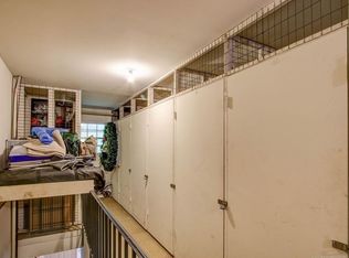 3701 Riverside Dr APT 16, Tulsa, OK 74105