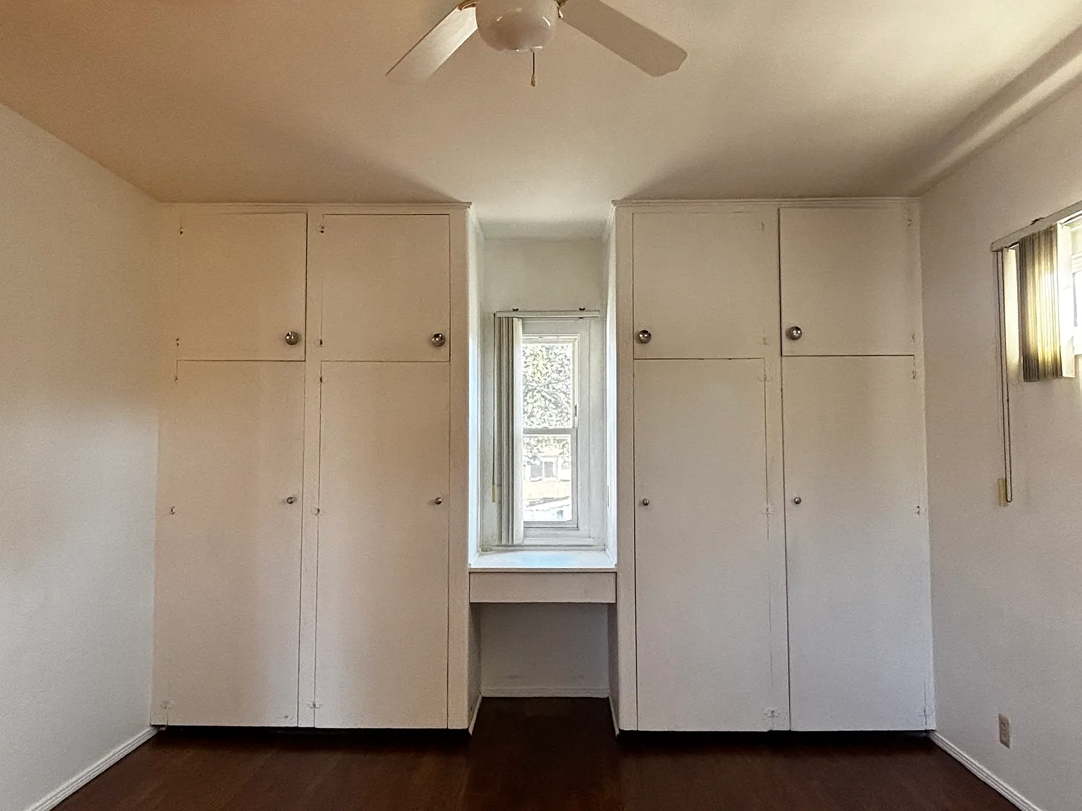 1 bed, 750 sqft, $1,975 — Photo 4