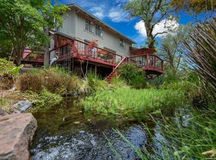 2093 Camelot Ct, Placerville, CA 95667