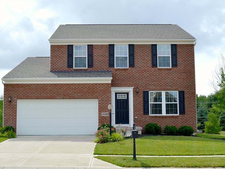1st image of 1546 N Wood Creek Dr