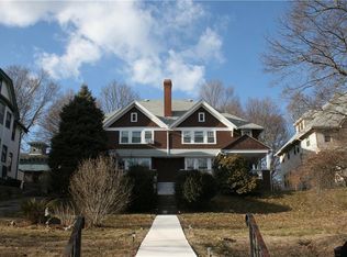 365 Blackstone St, Woonsocket, RI 02895