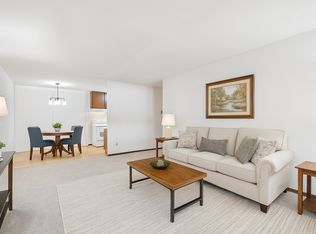 14620 Garrett Ave APT 104, Apple Valley, MN 55124