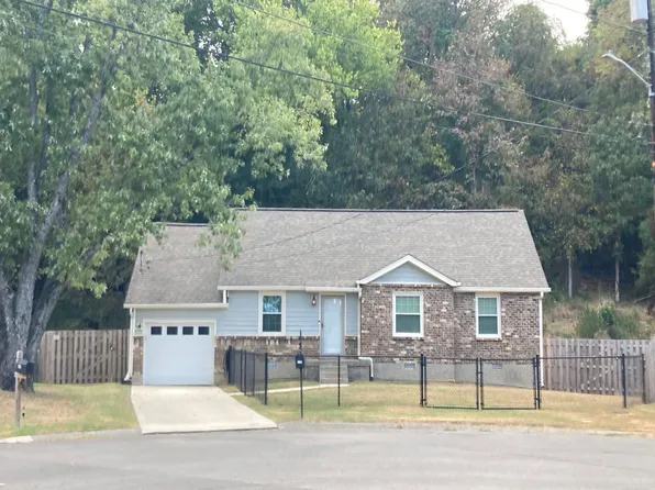 209 Morganmeade Ct, Nashville, TN 37216
