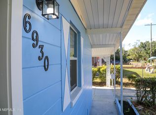 6930 W Virginia Ave, Jacksonville, FL 32209