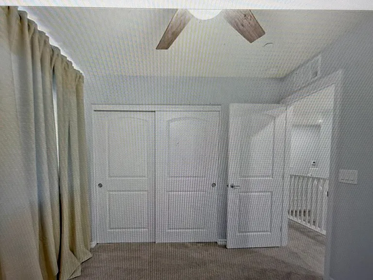 294 Rain Quail Way — Photo 8