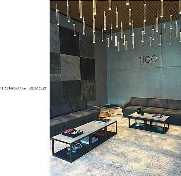 1st image of 1100 S Miami Ave #1803