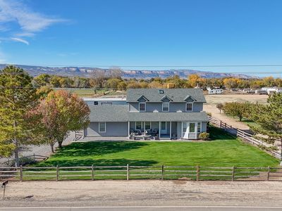 273 30th Rd, Grand Junction, CO, 81503