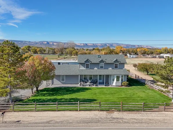 273 30th Rd, Grand Junction, CO 81503