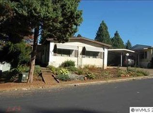 2055 Navaho Ct SE, Salem, OR 97306
