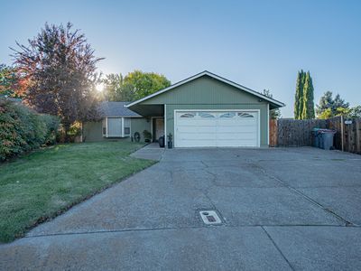 2568 Spicewood Ct, Medford, OR, 97504