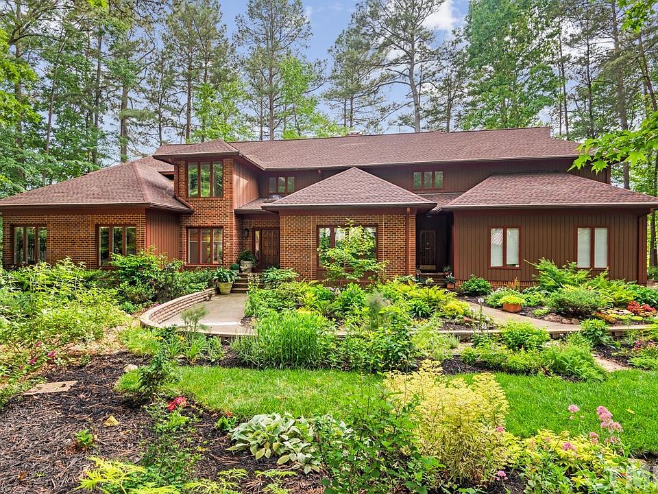 216 Continental Dr, Durham, NC 27712 Zillow