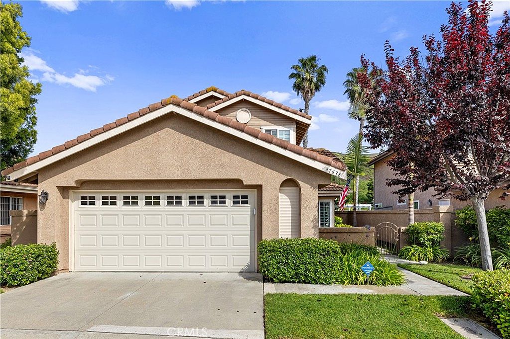 27438 Via Petra, San Juan Capistrano, CA 92675 | Zillow