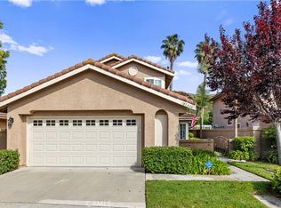 27438 Via Petra, San Juan Capistrano, CA 92675