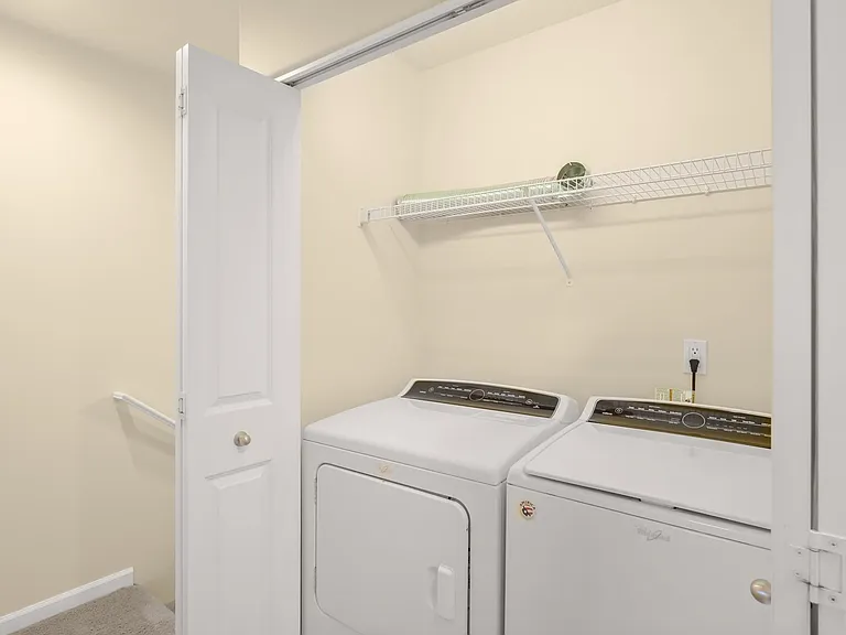 16288 SW Gage Ln — Photo 18