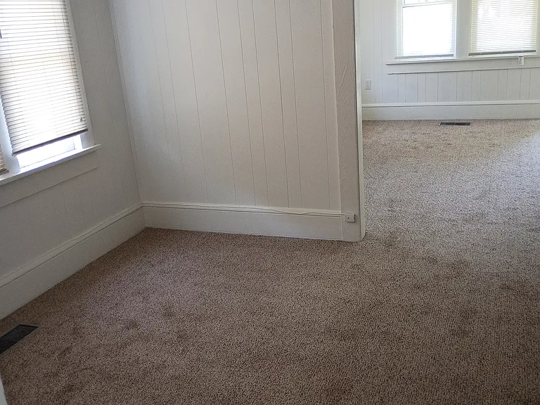4030 Walnut St — Photo 5